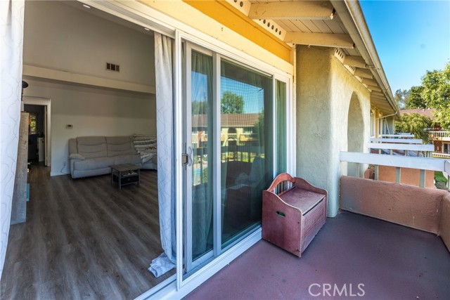 Detail Gallery Image 14 of 25 For 16040 Leffingwell Rd #92,  Whittier,  CA 90603 - 2 Beds | 2 Baths