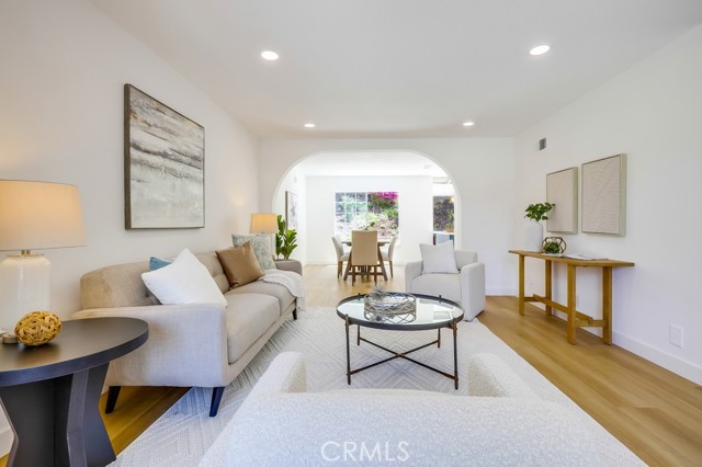 Detail Gallery Image 11 of 69 For 24362 Nugget Falls Ln, Laguna Niguel,  CA 92677 - 3 Beds | 2/1 Baths
