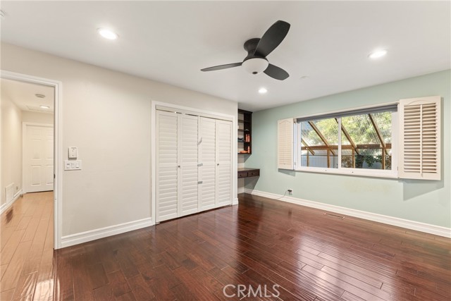 Detail Gallery Image 39 of 71 For 2420 San Antonio, Upland,  CA 91784 - 4 Beds | 3 Baths