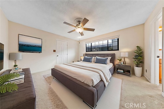 Detail Gallery Image 28 of 65 For 144 Grace Ave, La Habra,  CA 90631 - 6 Beds | 4 Baths