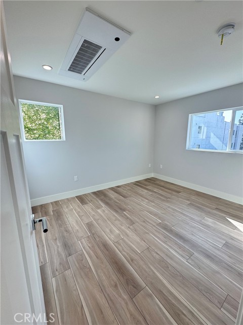 Detail Gallery Image 38 of 45 For 1823 Westholme Ave, Los Angeles,  CA 90025 - 8 Beds | 8 Baths