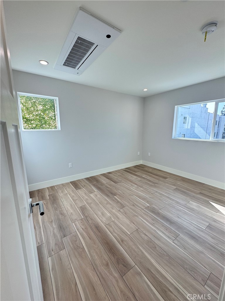 MLS #PW25188962 image #37