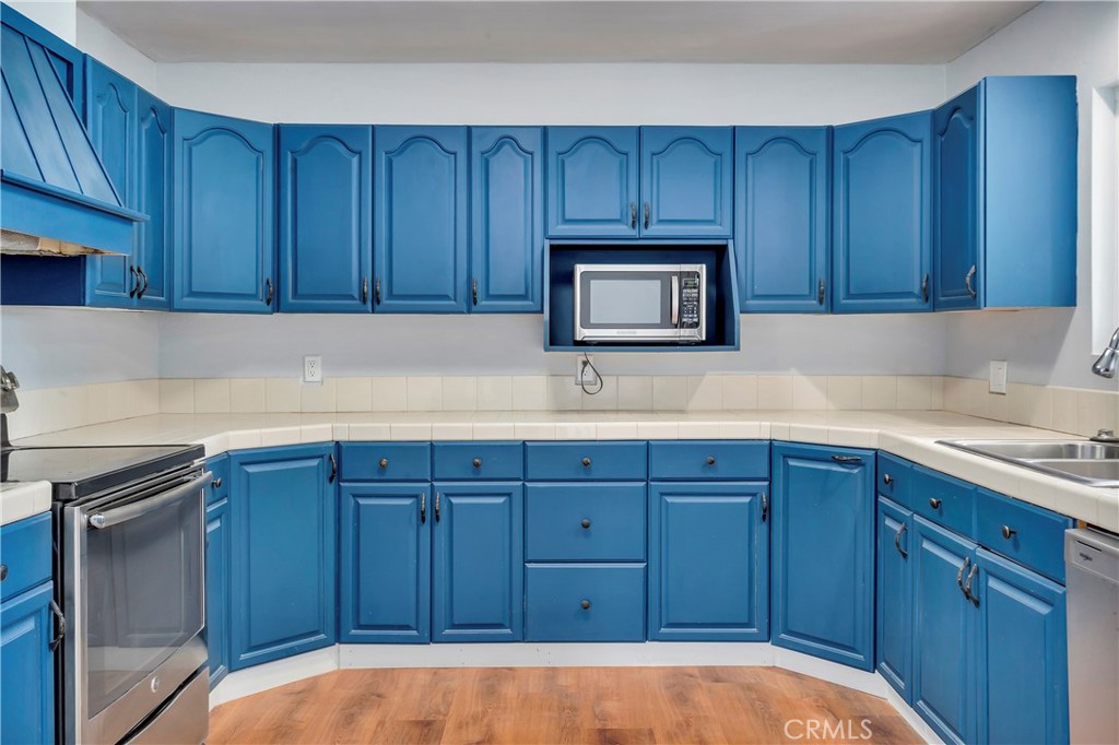 MLS #JT25264703 image #11