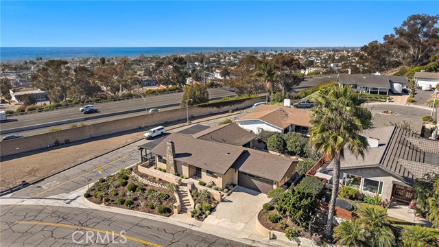 Detail Gallery Image 37 of 40 For 176 E Avenida Cordoba, San Clemente,  CA 92672 - 3 Beds | 2 Baths