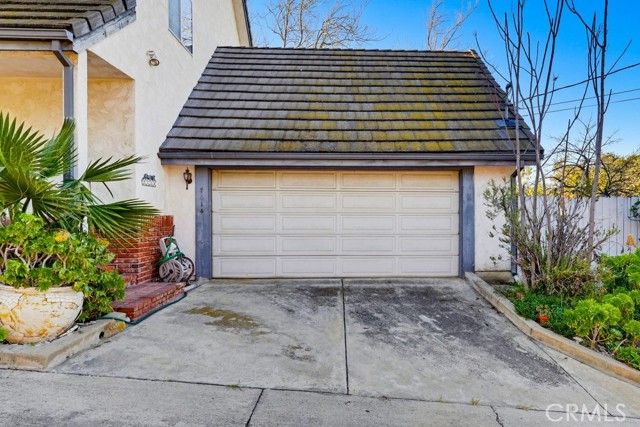 Detail Gallery Image 66 of 68 For 7114 Wyngate St, Tujunga,  CA 91042 - 3 Beds | 2/1 Baths