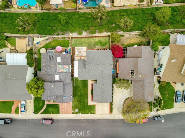 27781 Higuera, Mission Viejo CA: https://media.crmls.org/medias/e0beaf18-7691-4671-8102-603901f26136.jpg