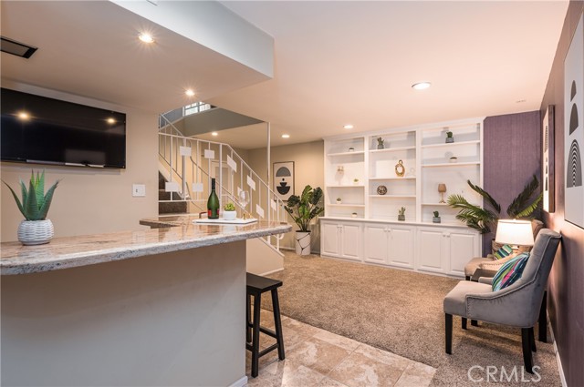 MLS #TR25257215 image #16