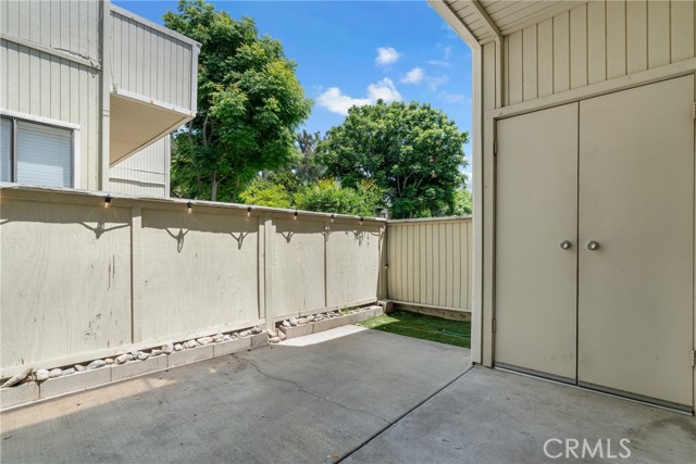662 Sycamore Avenue, Claremont CA: https://media.crmls.org/medias/e0beb97a-a630-44cf-80ec-0227f6177bc3.jpg