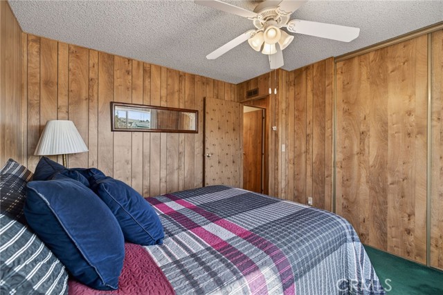 Detail Gallery Image 30 of 64 For 23820 Ironwood #153,  Moreno Valley,  CA 92557 - 3 Beds | 2 Baths