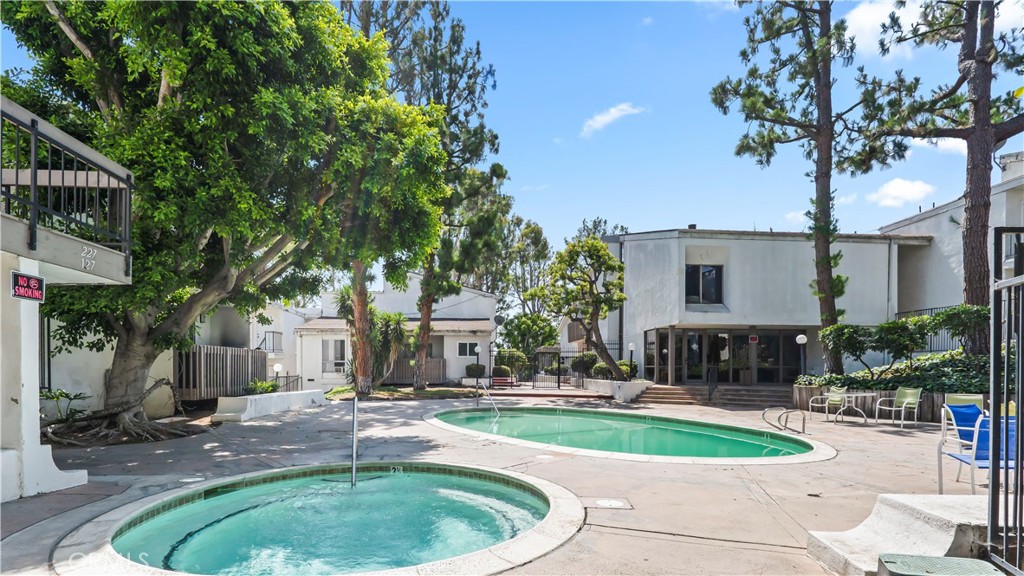 1661 Neil Armstrong Street #153