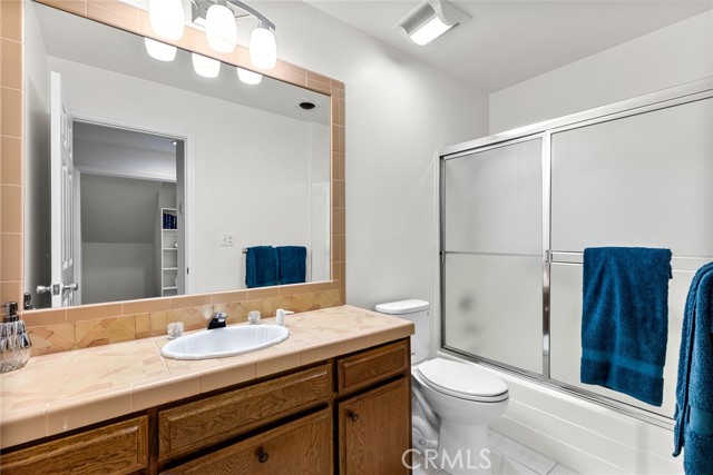 Detail Gallery Image 20 of 25 For 3832 Overland Ave #2,  Culver City,  CA 90232 - 2 Beds | 2/1 Baths