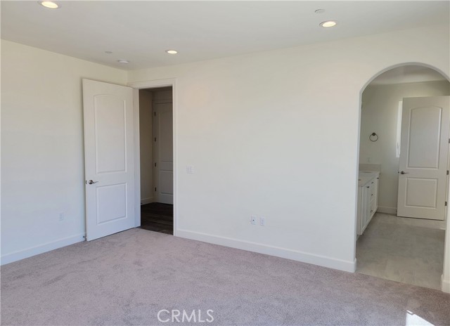 Detail Gallery Image 21 of 37 For 706 Manor Ln, Paso Robles,  CA 93446 - 6 Beds | 3 Baths