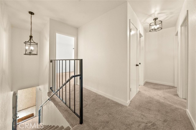 930 Philinda Avenue, Santa Barbara CA: https://media.crmls.org/medias/e0bed459-536f-40f1-8af3-bc5928d83a85.jpg