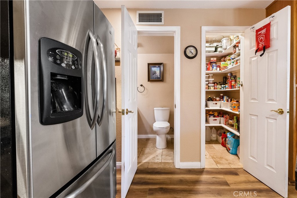 MLS #TR25104187 img 5