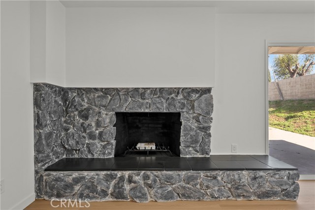 Detail Gallery Image 39 of 45 For 11010 Borden, Pacoima,  CA 91331 - 3 Beds | 2 Baths