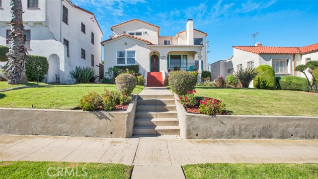 1531 S Patton Avenue, San Pedro (los Angeles), CA, 90731 1531 S Patton Avenue, San Pedro (los Angeles), CA, 90731