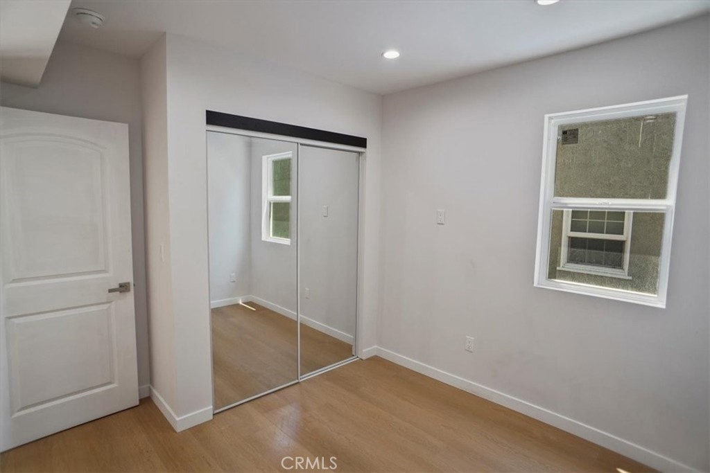 MLS #GD25153654 image #7