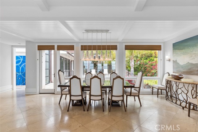 Detail Gallery Image 37 of 43 For 322 Emerald Bay, Laguna Beach,  CA 92651 - 6 Beds | 6/1 Baths