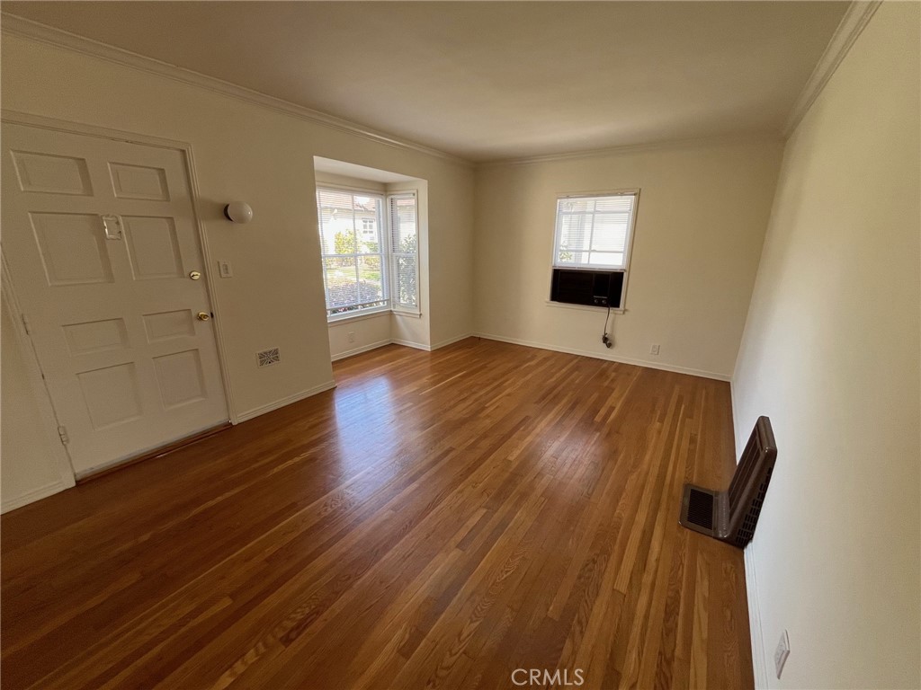 MLS #PF25259126 image #5