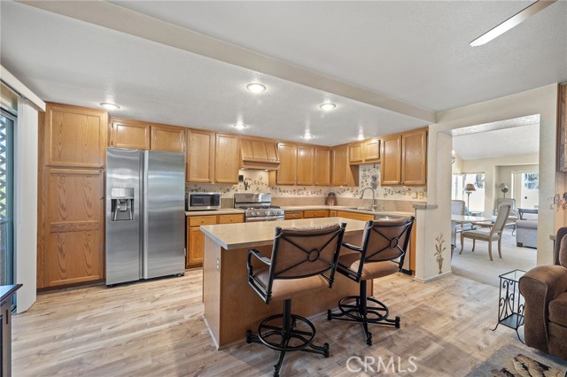 Image 15 of 70 For 11361 Foxglove Lane
