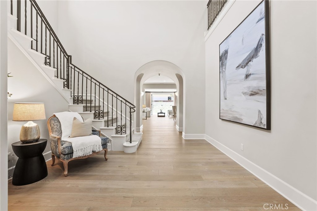 MLS #OC26151674 image #2