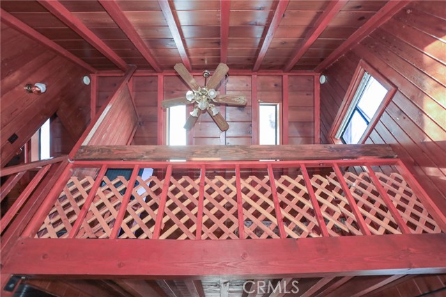 Detail Gallery Image 33 of 51 For 42690 Sonoma, Big Bear Lake,  CA 92315 - 2 Beds | 1/1 Baths