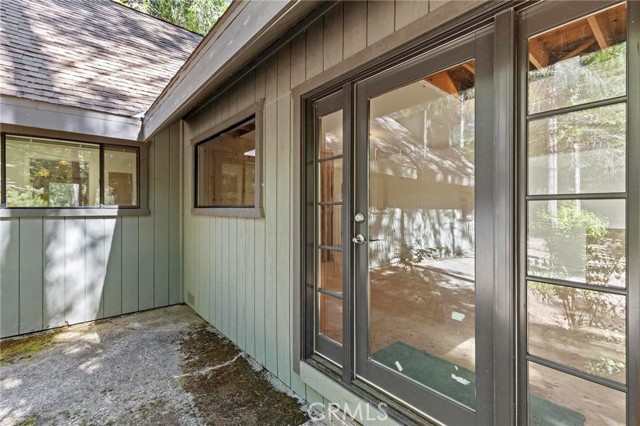 Detail Gallery Image 5 of 55 For 17832 Rainbow Ln, Challenge,  CA 95925 - 4 Beds | 4/1 Baths