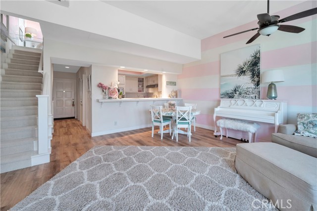 653 Manhattan Beach Blvd., Manhattan Beach, California 90266, 2 Bedrooms Bedrooms, 0 ,2 BathroomsBathrooms,Residential,For Sale,Manhattan Beach Blvd.,0,SB26112848