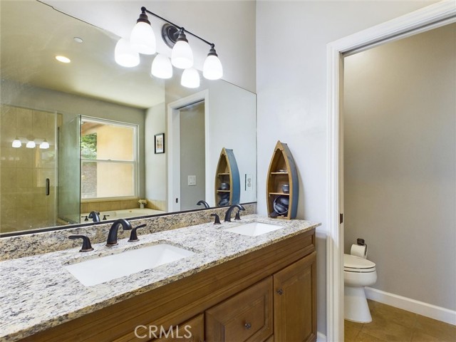 Detail Gallery Image 11 of 42 For 76870 Barker Rd, San Miguel,  CA 93451 - 4 Beds | 2/1 Baths