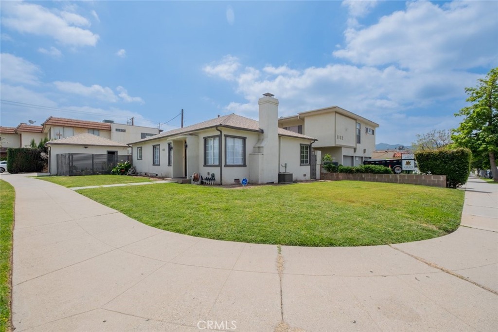 1312 5th Street
