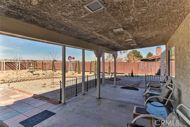 12540 Indian River Drive, Apple Valley, CA, 92308 12540 Indian River Drive, Apple Valley, CA, 92308