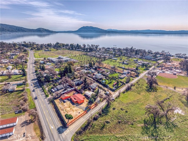 Detail Gallery Image 43 of 43 For 6984 Hammond, Upper Lake,  CA 95485 - 2 Beds | 2 Baths