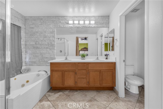 Detail Gallery Image 10 of 18 For 48734 Chichen Itza, Coachella,  CA 92236 - 4 Beds | 2 Baths