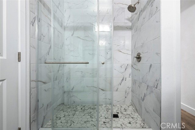 Detail Gallery Image 31 of 48 For 6513 N Anna, Fresno,  CA 93710 - 3 Beds | 2 Baths