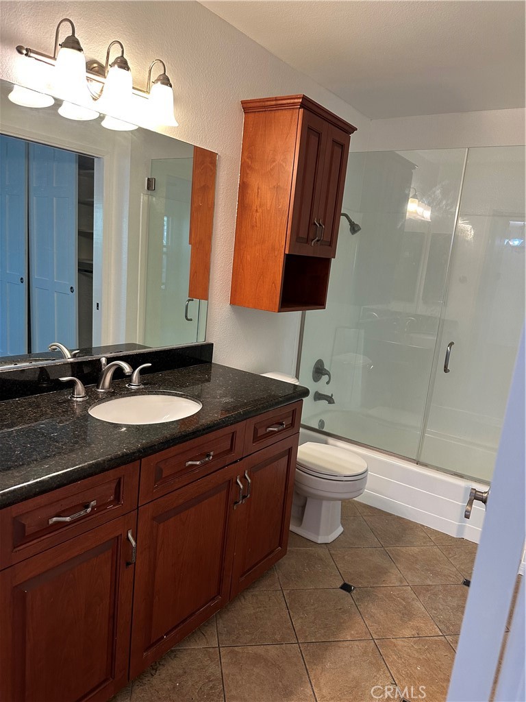 MLS #SR25262560 image #18