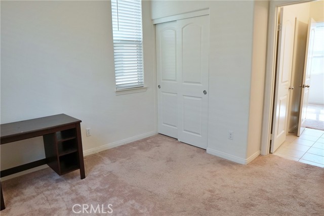 10519 Wilding Drive, Rancho Cucamonga CA: https://media.crmls.org/medias/e0bf9a94-8597-4e92-8091-95186fb56dc9.jpg