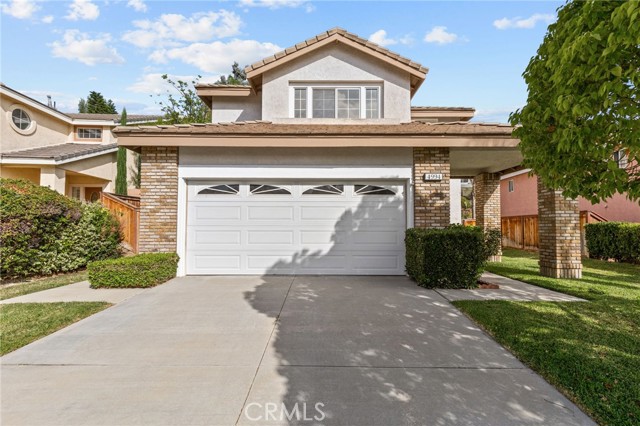 Image 2 for 4994 Agate Rd, Chino Hills, CA 91709