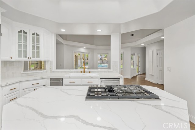 Detail Gallery Image 24 of 75 For 7509 Calle Sagrada, Bakersfield,  CA 93309 - 4 Beds | 5 Baths