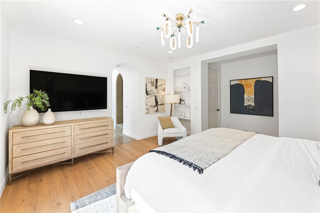 MLS #OC26144719 image #42