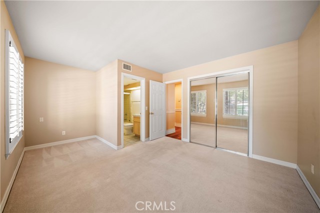 Detail Gallery Image 15 of 39 For 20455 Somma Drive, Perris,  CA 92570 - 10 Beds | 6/2 Baths
