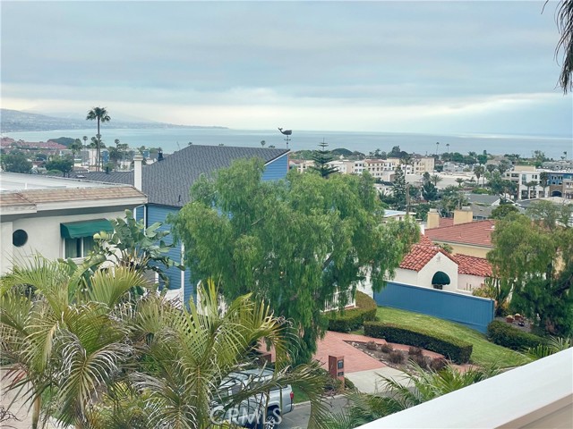 33931 Granada Dr. Drive, Dana Point CA: https://media.crmls.org/medias/e0bfbb8a-aff8-46ca-a21a-54be855989e0.jpg