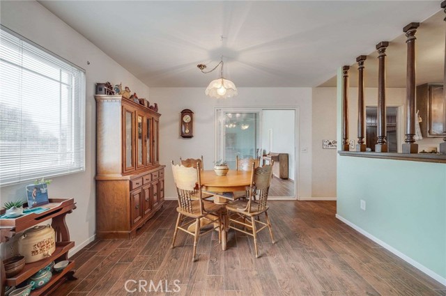 Detail Gallery Image 8 of 37 For 5344 Lucretia, Jurupa Valley,  CA 91752 - 4 Beds | 2 Baths