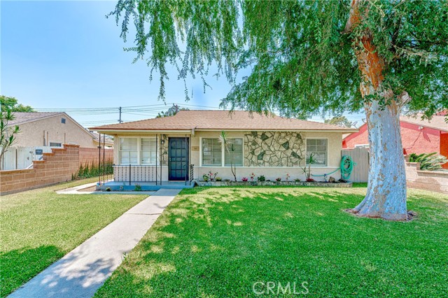 Image 3 for 12021 Arlee Ave, Norwalk, CA 90650