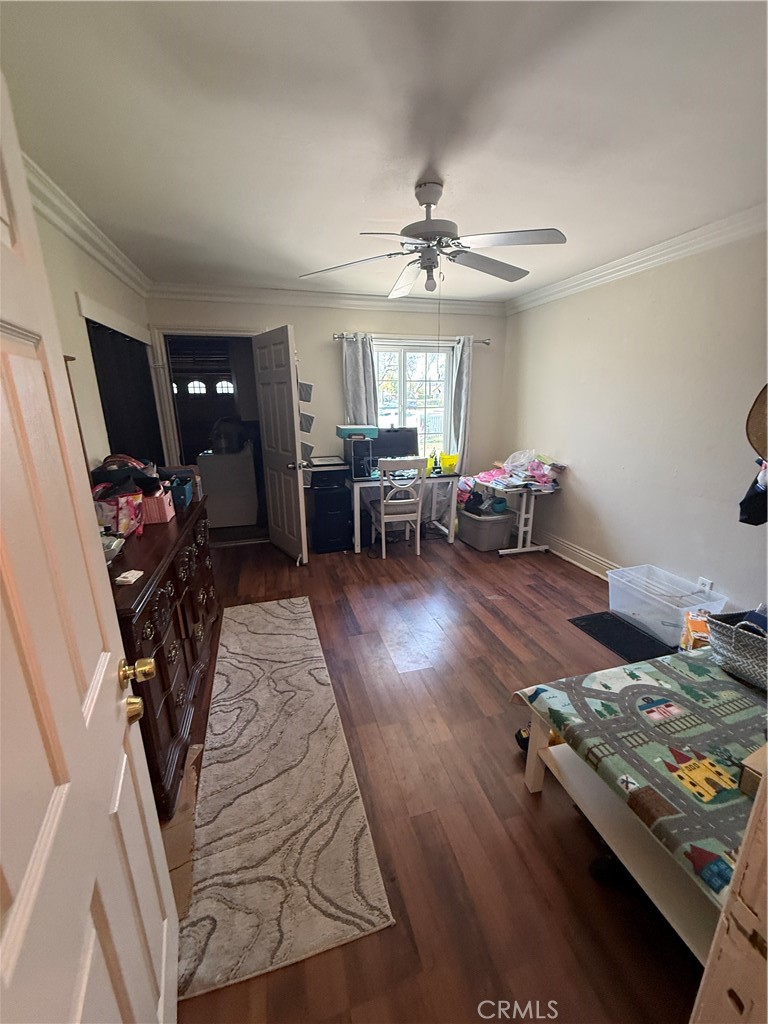 E0bfe7b8 29eb 4389 Af5c B581e18ae9a6