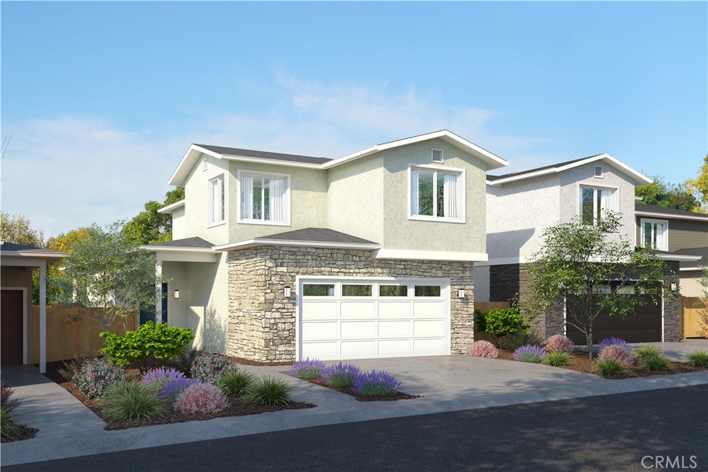 338 Cerro Lane #Lot 7
