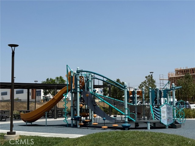 3610 E Pollock Street, Ontario CA: https://media.crmls.org/medias/e0c00d7a-7cc8-4e3a-9449-bddf50707f7f.jpg