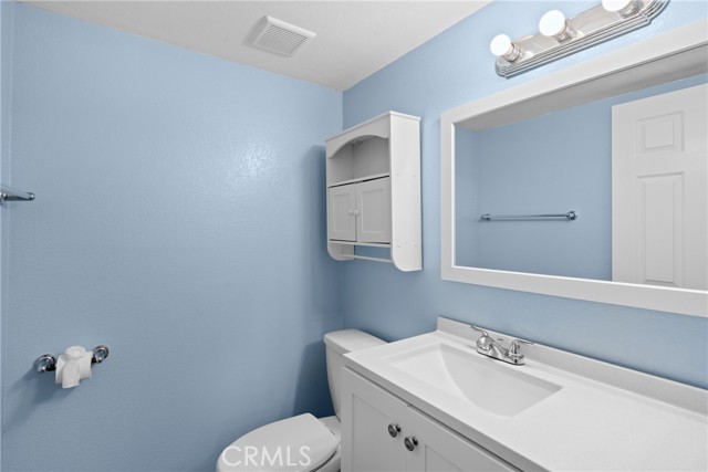 Detail Gallery Image 15 of 25 For 1117 Parkside Way, Lompoc,  CA 93436 - 3 Beds | 1/1 Baths