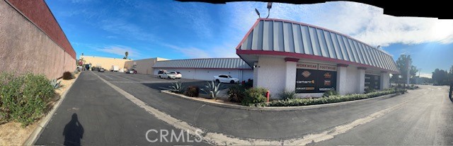 MLS #PW26132406 image #6