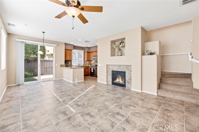 Detail Gallery Image 5 of 34 For 41688 Timberwood Ave #3,  Murrieta,  CA 92562 - 2 Beds | 2/1 Baths