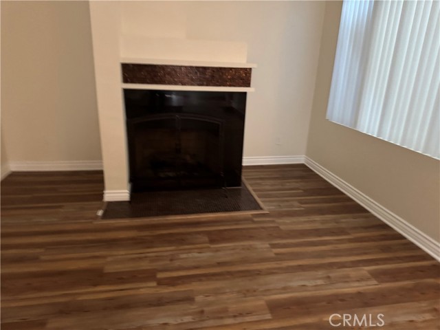 Detail Gallery Image 19 of 23 For 18 Woodsorrel, Irvine,  CA 92604 - 4 Beds | 3 Baths